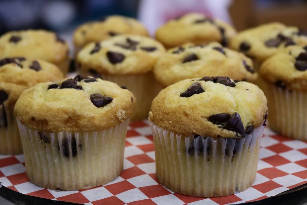 Paninis | cafe | 1825 Redondo Ave, Signal Hill, CA 90755, USA | 5629618771 OR +1 562-961-8771