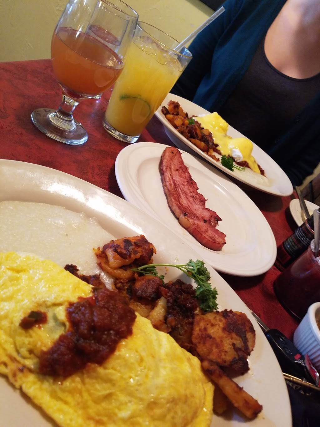 Luciles Creole Cafe | cafe | 2852 W Bowles Ave, Littleton, CO 80120, USA | 3037971190 OR +1 303-797-1190