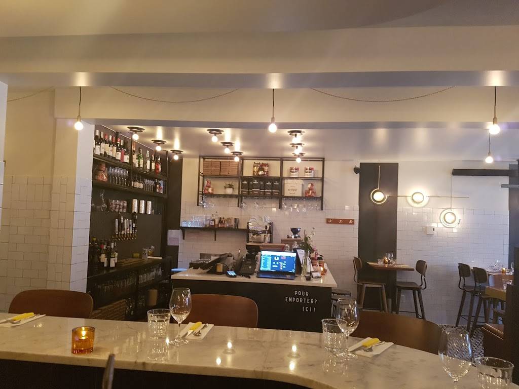 Pizzeria NO.900 - Limoilou | restaurant | 1166 3e Ave, Quebec City, QC G1L 2X6, Canada | 5813004043 OR +1 581-300-4043