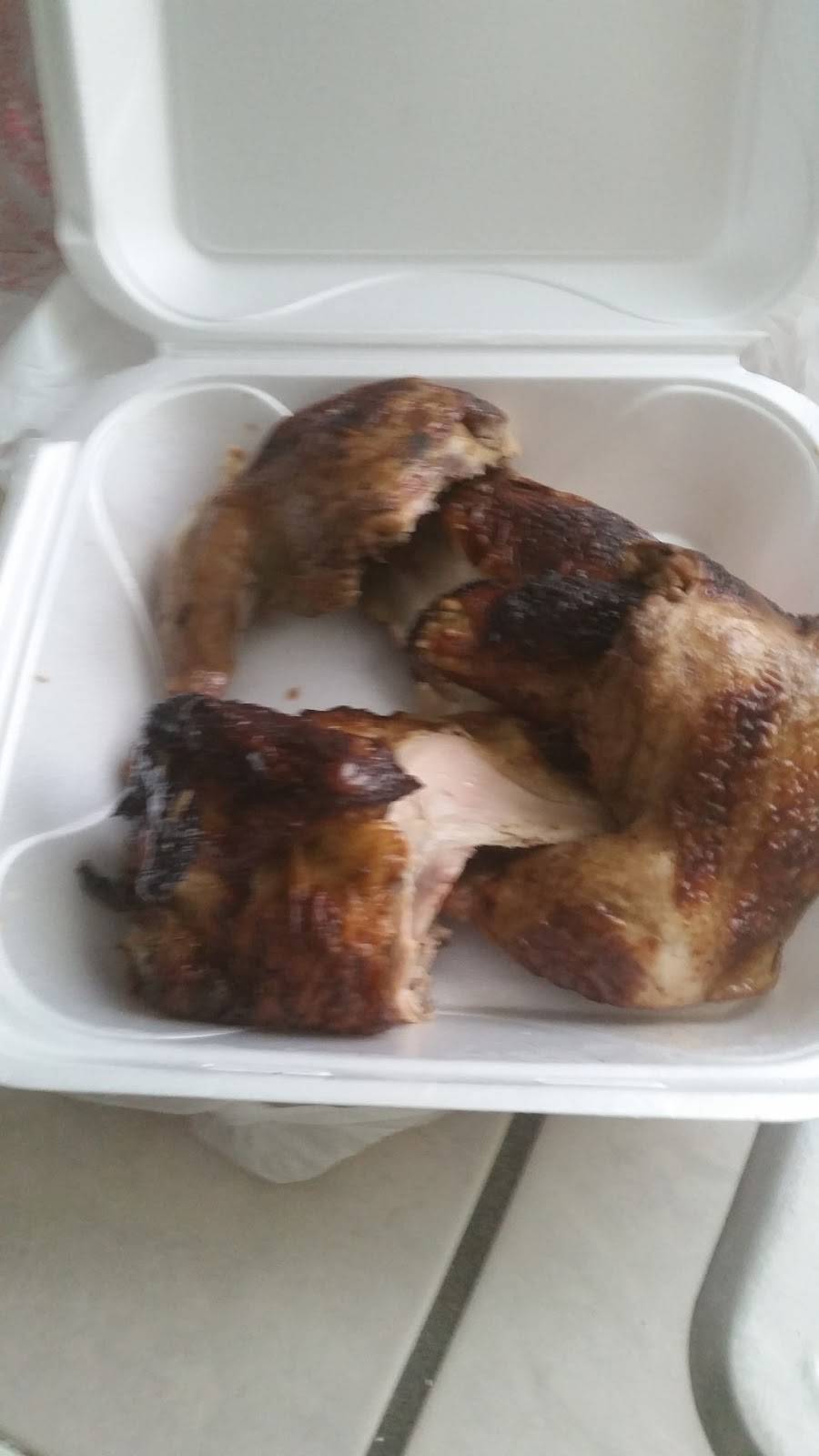 Quikiriki | meal delivery | 6210 54th Ave N, Kenneth City, FL 33709, USA | 7272893893 OR +1 727-289-3893