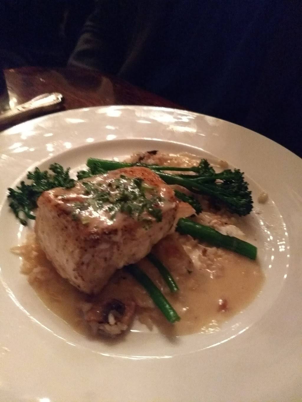 The Southern Pacific Depot | restaurant | 207 E Oak Ave, Visalia, CA 93291, USA | 5597328611 OR +1 559-732-8611