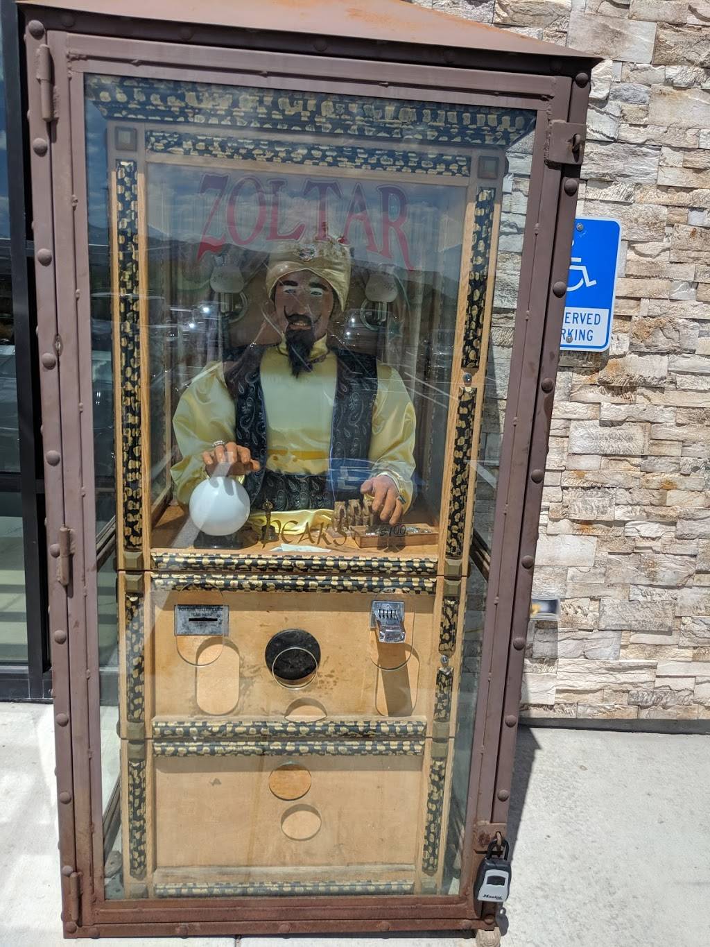 Marleys Gourmet Sliders | restaurant | 3561 W 11400 S A, South Jordan, UT 84095, USA | 3856456955 OR +1 385-645-6955