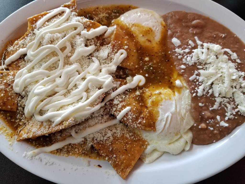 Las Mañanitas Restaurant | restaurant | 1329 S Hazelwood Blvd, Fresno, CA 93702, USA | 5596181100 OR +1 559-618-1100