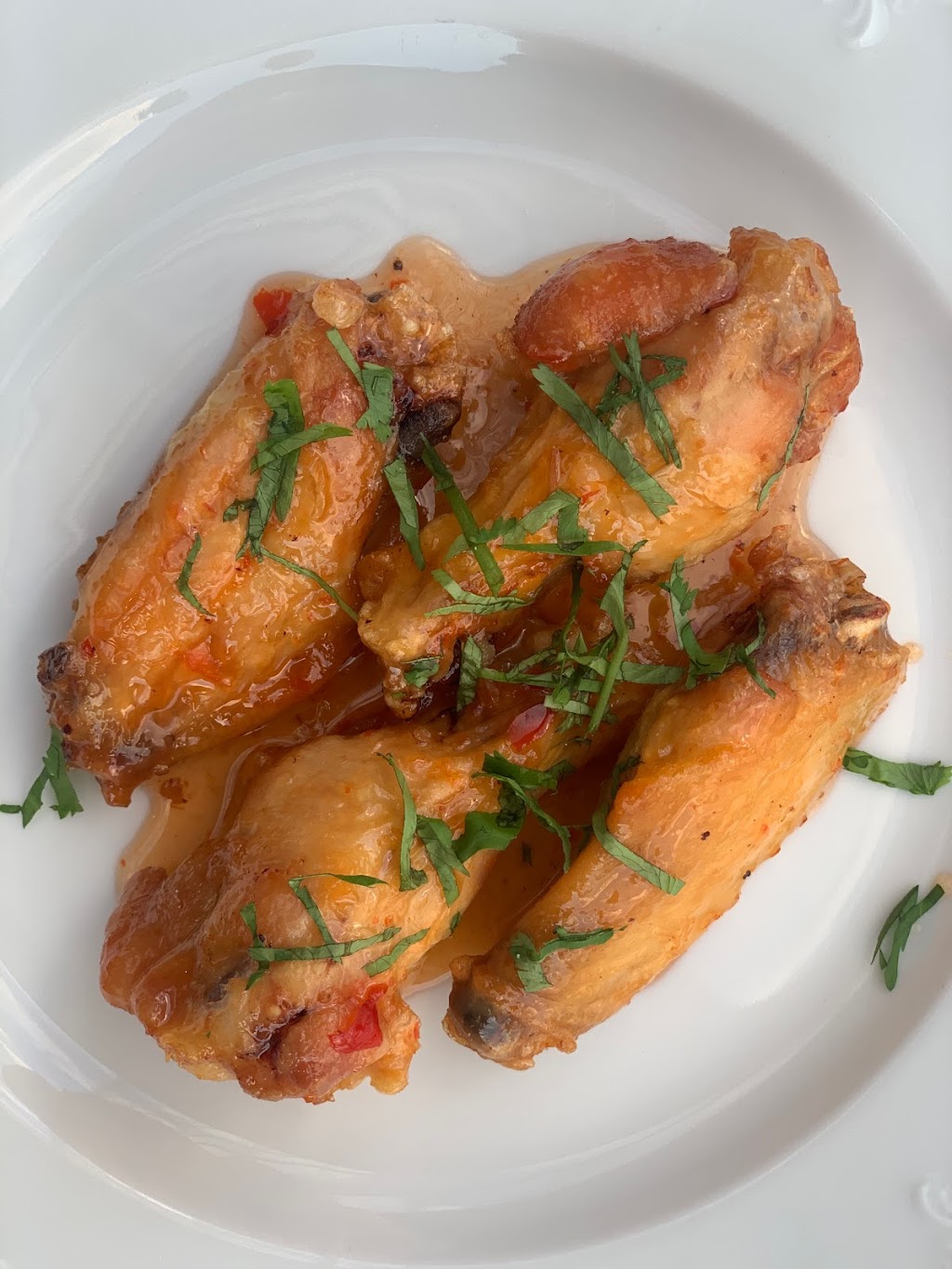 The Commons | restaurant | 129 S 30th St, Philadelphia, PA 19104, USA | 2158678067 OR +1 215-867-8067