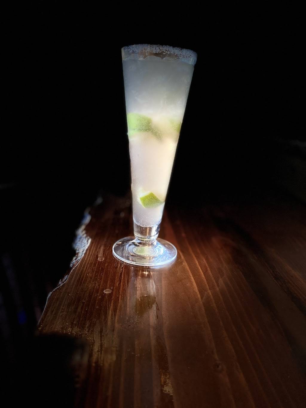 RAIZ KITCHEN-SUSHI-BAR | restaurant | 3276 W Fullerton Ave, Chicago, IL 60647, USA | 7734896262 OR +1 773-489-6262