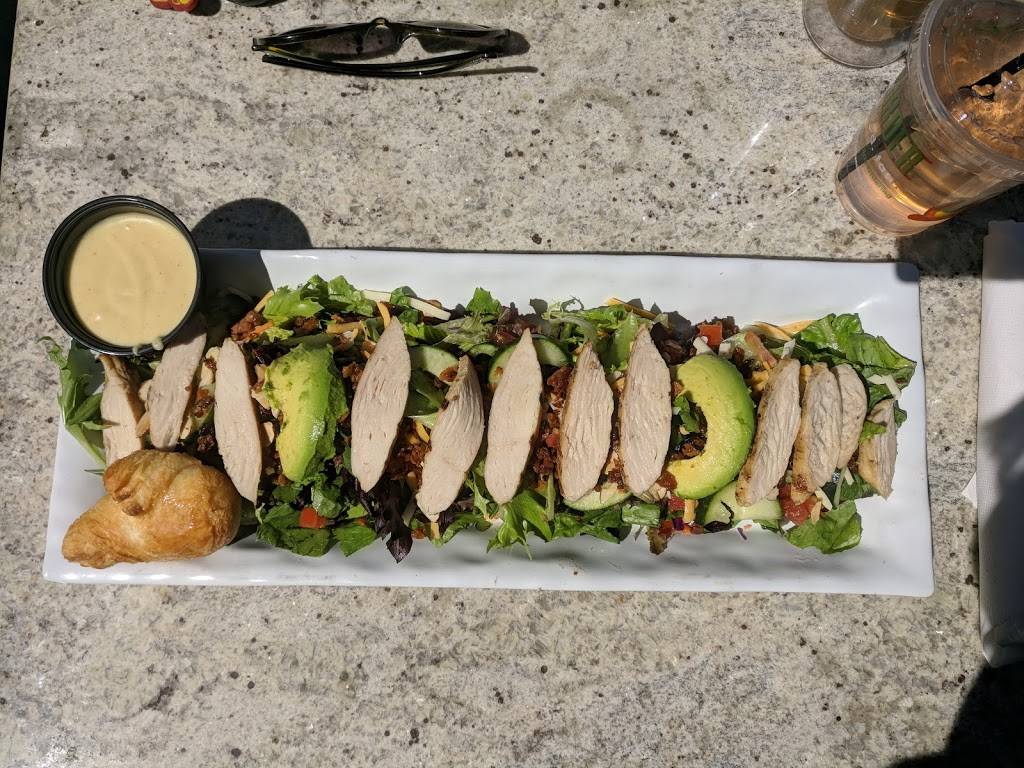 Fresh To Order, East Cobb | restaurant | 1333 Johnson Ferry Rd, Marietta, GA 30068, USA | 6785682121 OR +1 678-568-2121