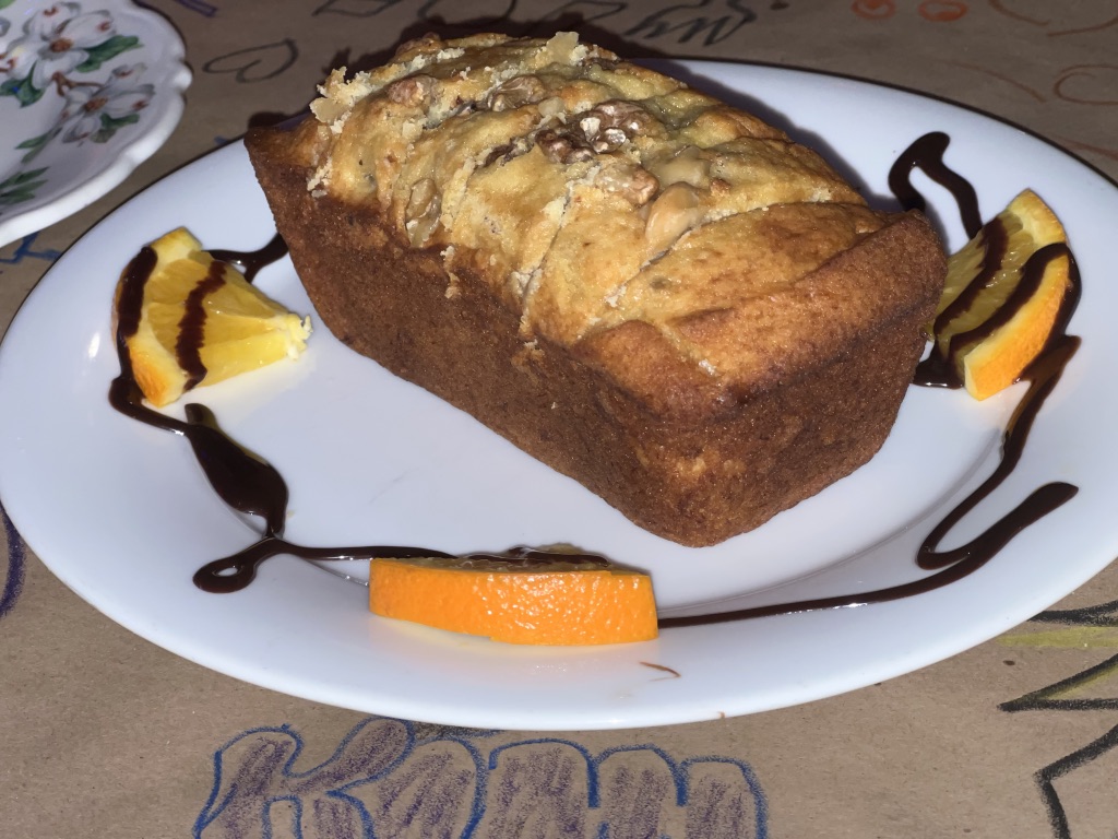 THE SALOON | restaurant | 4 Kent Rd, Eldon, MO 65026, USA | 5733925838 OR +1 573-392-5838