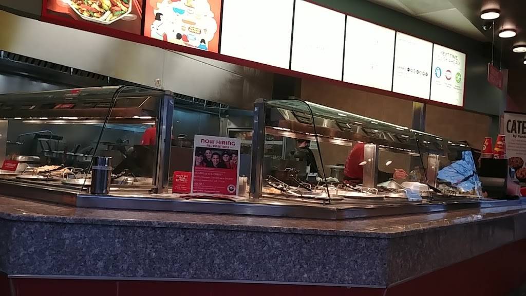 Panda Express | restaurant | 5350 S Santa Fe Dr, Littleton, CO 80120, USA | 3037303800 OR +1 303-730-3800