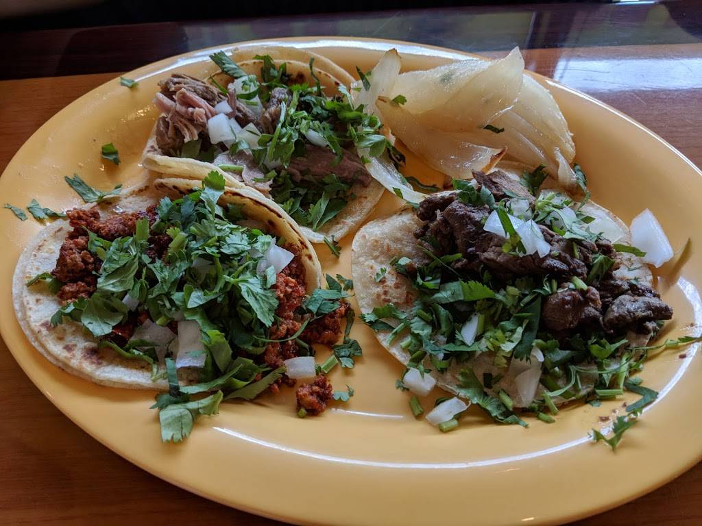 Mr.Taco | restaurant | 4000 North Point Pkwy, Alpharetta, GA 30022, USA | 6783932232 OR +1 678-393-2232