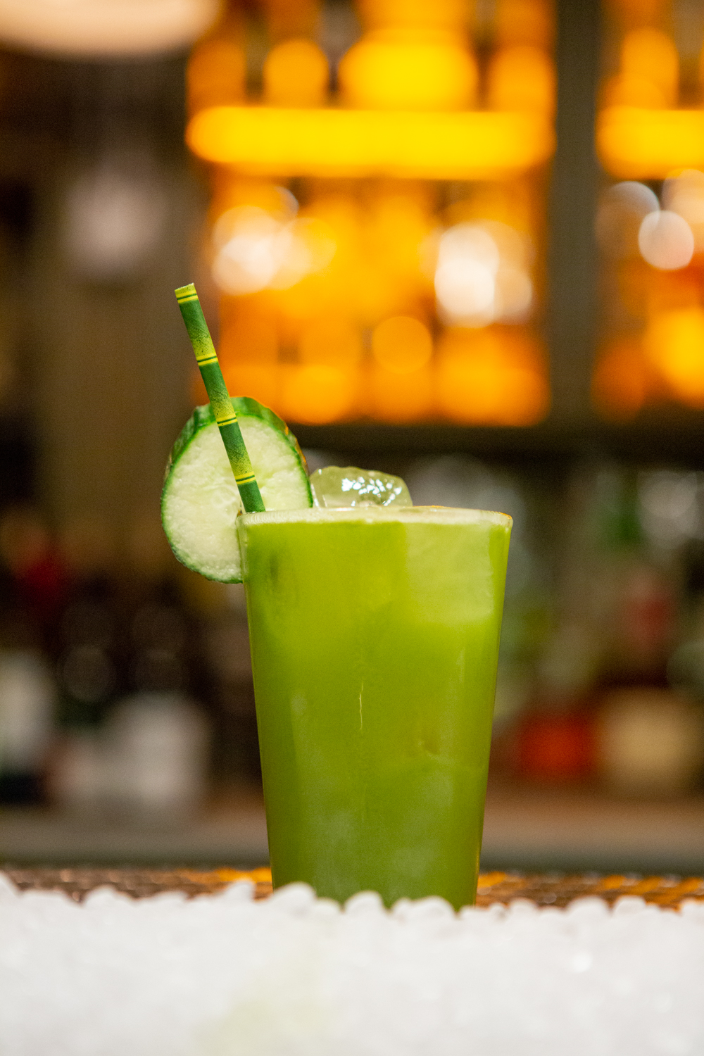 The Tippler | restaurant | 425 W 15th St, New York, NY 10011, USA | 9172617949 OR +1 917-261-7949