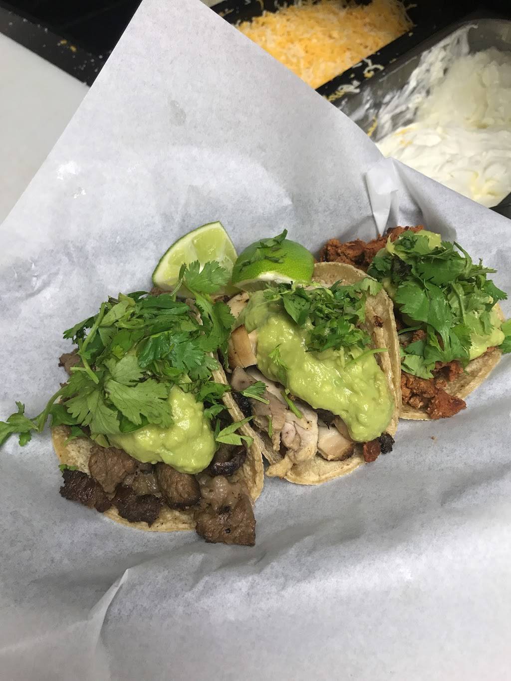 TacoMan | restaurant | 2708 Highland Ave, National City, CA 91950, USA | 6195868848 OR +1 619-586-8848