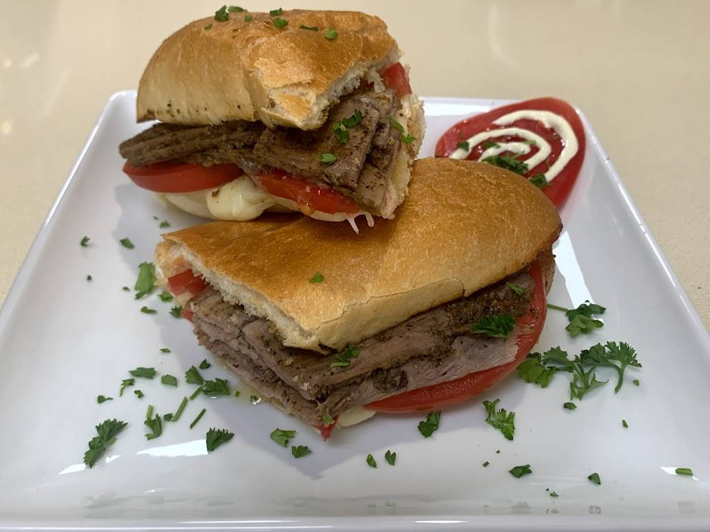 Cafe Shop Miramar | restaurant | 16961 Miramar Pkwy, Miramar, FL 33027, USA | 9544046582 OR +1 954-404-6582