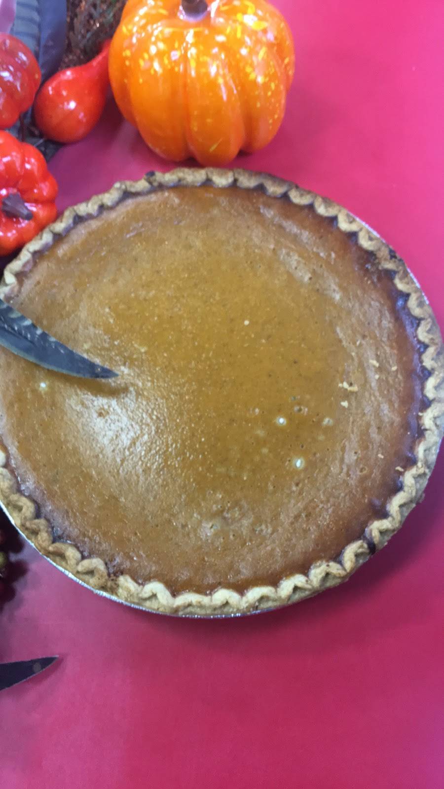 Wilfredo Texas Taco | restaurant | 2575 Eldridge Rd, Sugar Land, TX 77478, USA | 3463682825 OR +1 346-368-2825