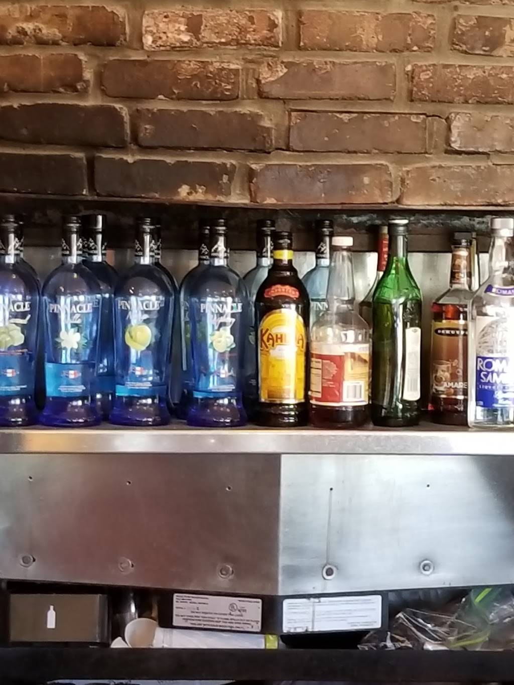 Marias Cafe | restaurant | 10 SW Osceola St, Stuart, FL 34994, USA | 7727815886 OR +1 772-781-5886