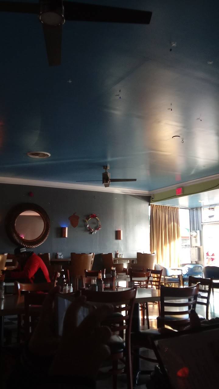 Mariscos Costa Azul | restaurant | 16441 Vanowen St, Van Nuys, CA 91406, USA | 8187863621 OR +1 818-786-3621