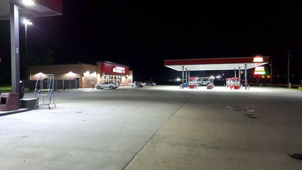 Caseys |  | 2625 State Hwy 7, North Vernon, IN 47265, USA | 8123520267 OR +1 812-352-0267