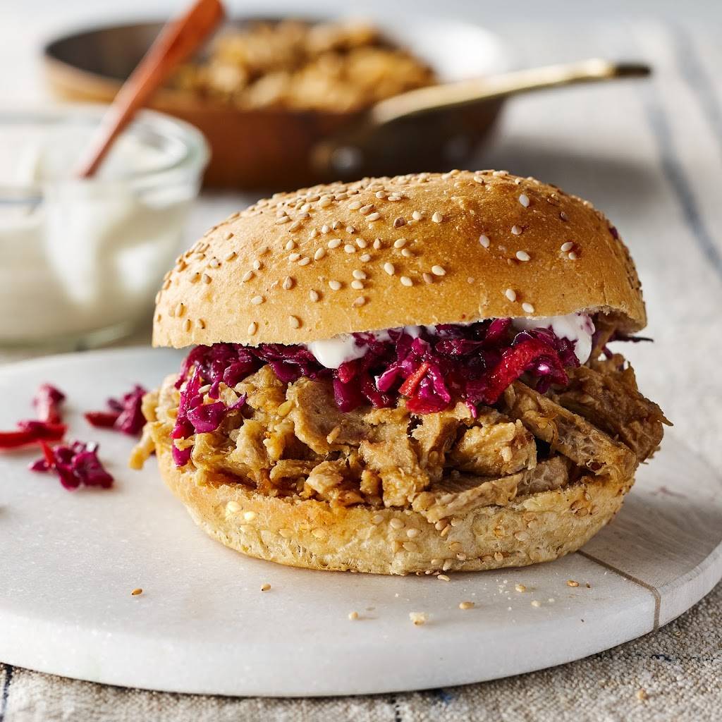 Copper Branch | restaurant | 18265 Yonge St, East Gwillimbury, ON L9N 0A2, Canada | 9052354110 OR +1 905-235-4110