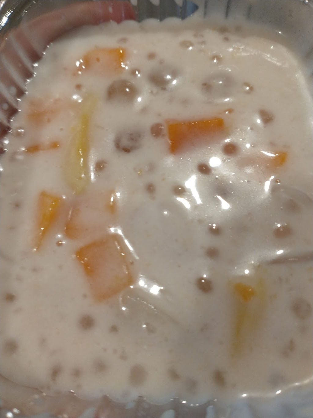 PinoyLicious Filipino Kitchen | restaurant | 700 SW 16th St, Bentonville, AR 72712, USA | 4799573466 OR +1 479-957-3466