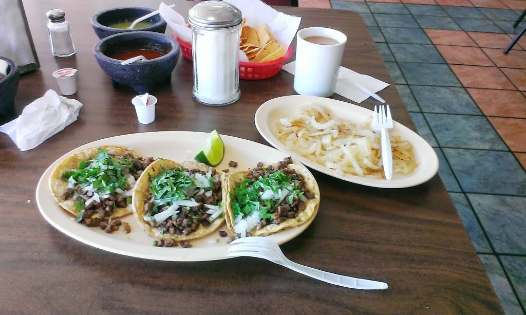 Taqueria Diversey | restaurant | 5649 W Diversey Ave, Chicago, IL 60639, USA | 7732375783 OR +1 773-237-5783