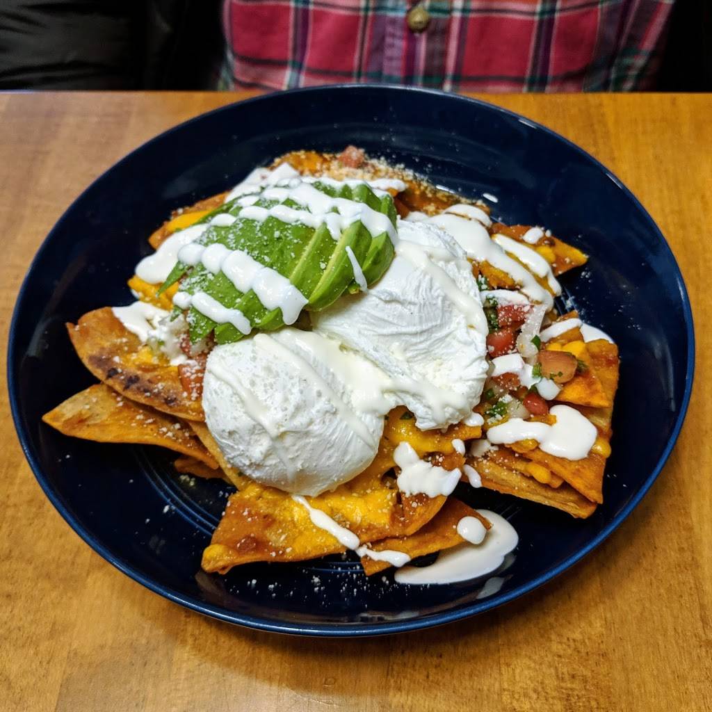 The CopperPot | restaurant | 347 Van Brunt St, Brooklyn, NY 11231, USA | 9292763330 OR +1 929-276-3330