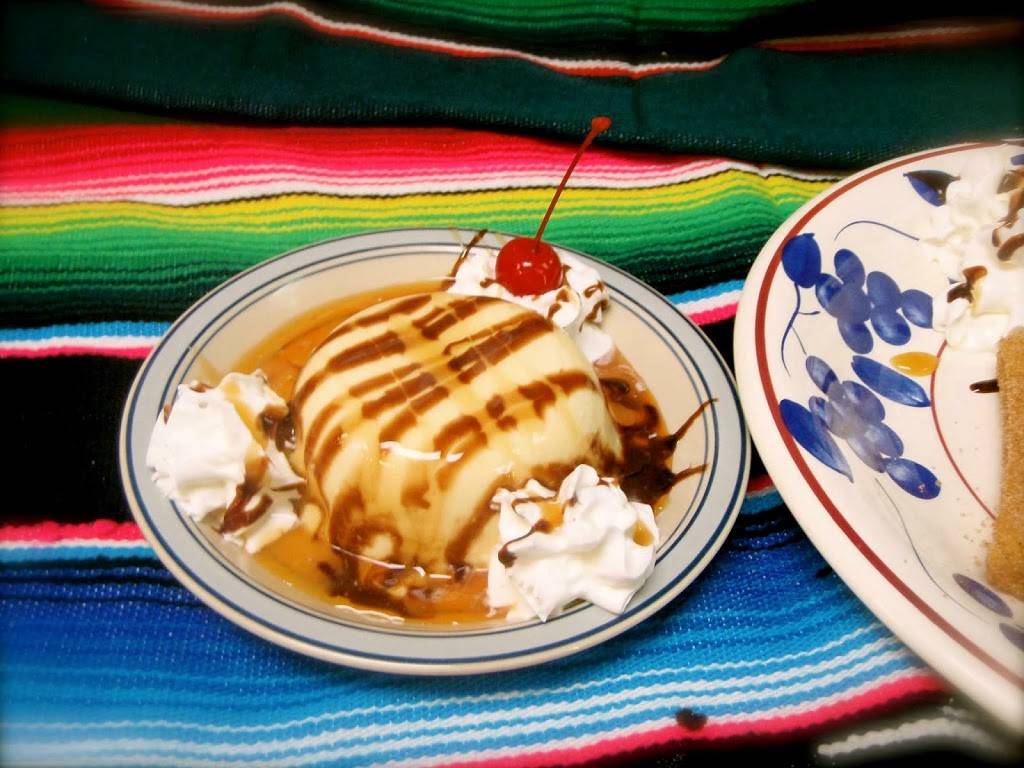 Rio Rico Mexican Grill | restaurant | 929 N Val Vista Dr, Gilbert, AZ 85234, USA | 4805394491 OR +1 480-539-4491