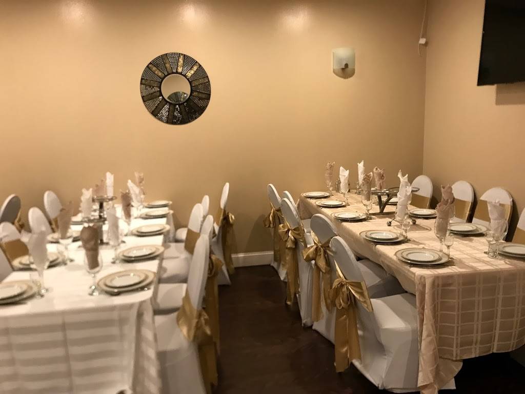 Iveria | restaurant | 1915 Coney Island Ave, Brooklyn, NY 11230, USA | 7187585544 OR +1 718-758-5544