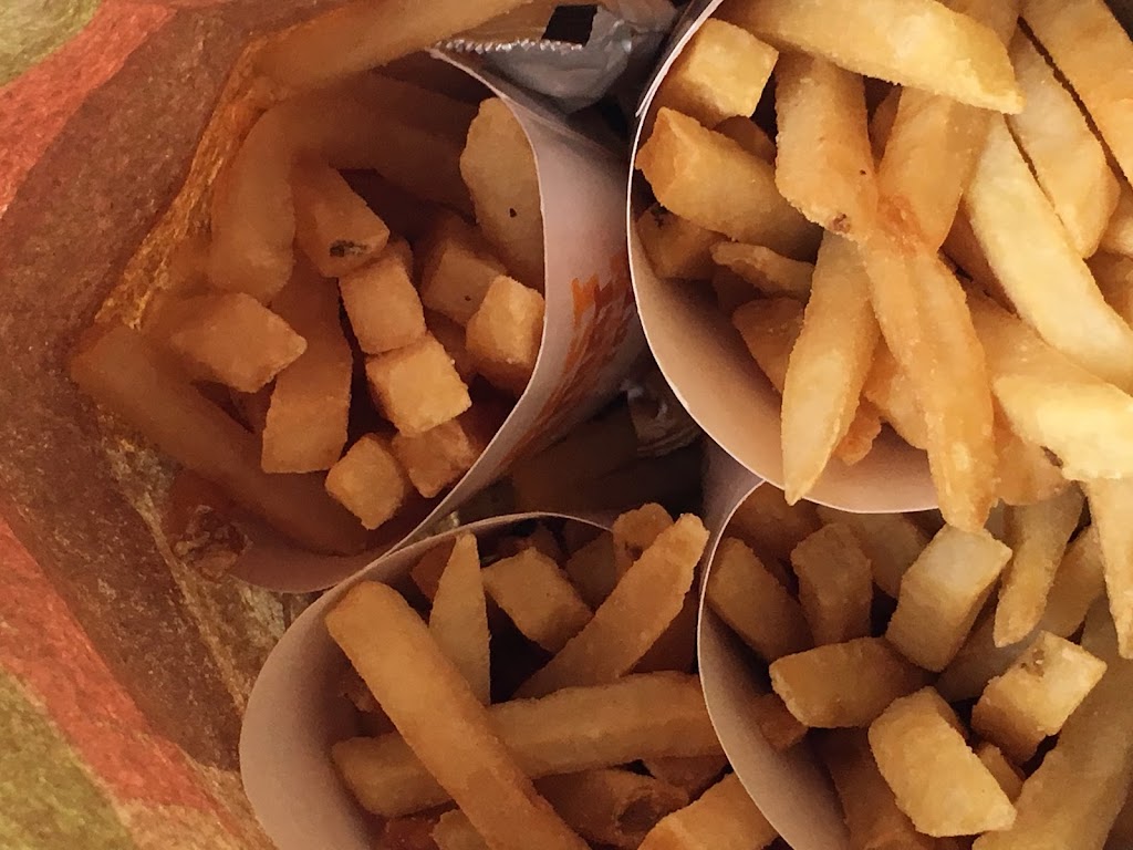 Burger King | restaurant | 2192 S Sherwood Forest Blvd, Baton Rouge, LA 70816, USA | 2252838097 OR +1 225-283-8097