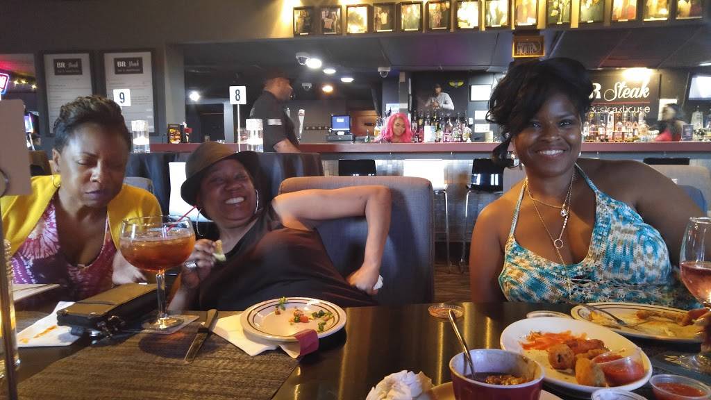 BR Bar | restaurant | 18601 S Cicero Ave, Country Club Hills, IL 60478, USA | 7087996223 OR +1 708-799-6223