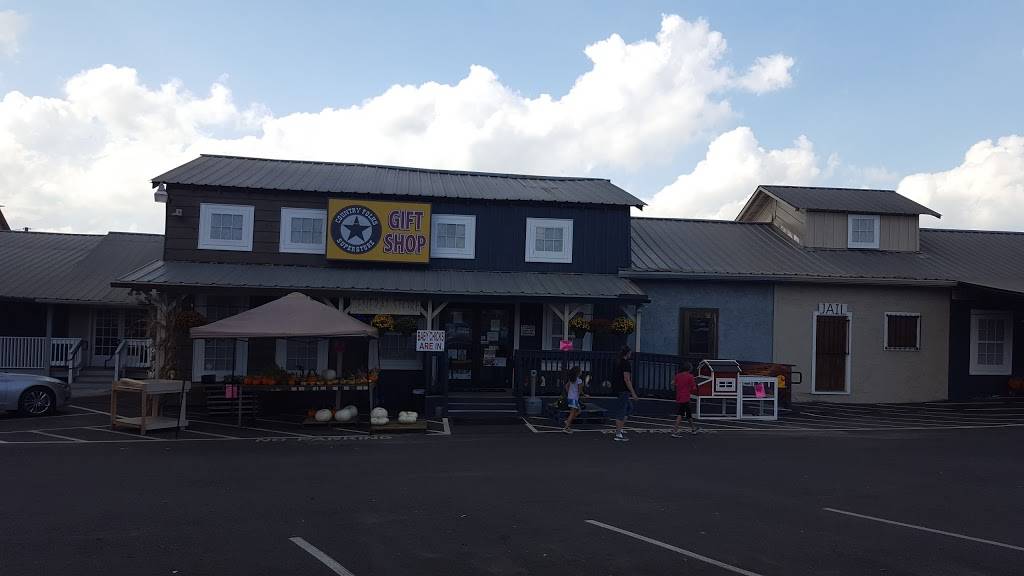 Country Folks at Freedom Mill | restaurant | 2730 Spot Rd, Cumming, GA 30040, USA | 7708875200 OR +1 770-887-5200