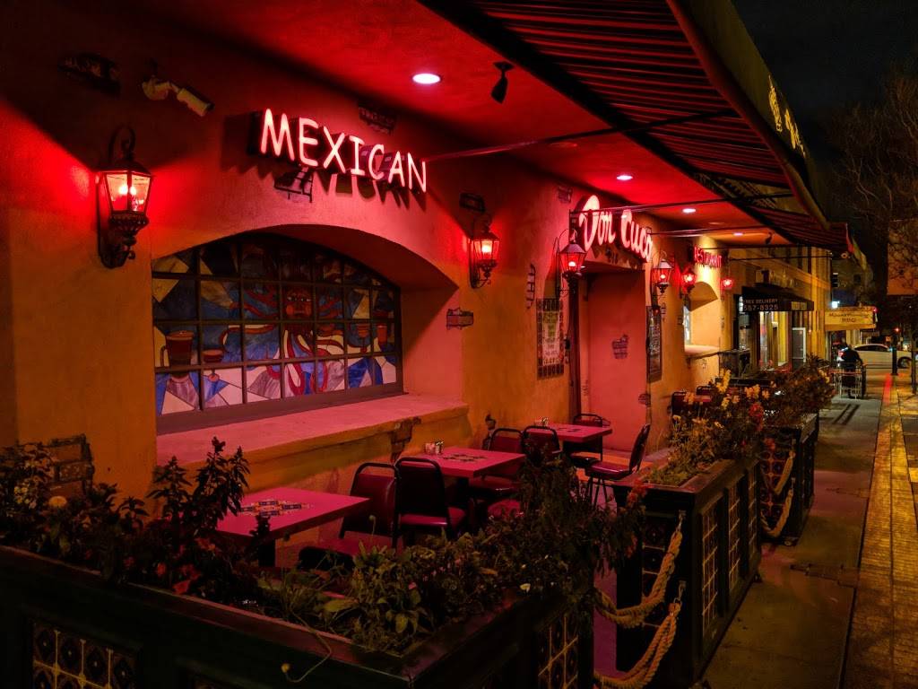 Don Cuco | restaurant | 218 E Orange Grove Ave, Burbank, CA 91502, USA | 8189558895 OR +1 818-955-8895