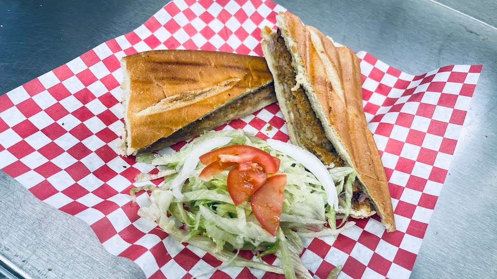 cubamex | restaurant | 4558 Hwy 6 N, Houston, TX 77084, USA | 8326617299 OR +1 832-661-7299