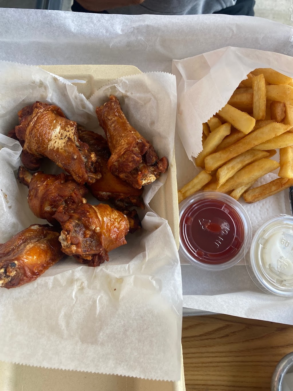 Habibi Grill Halal Shawerma & Falafel | restaurant | 15272 Rosecrans Ave, La Mirada, CA 90638, USA | 7147526344 OR +1 714-752-6344