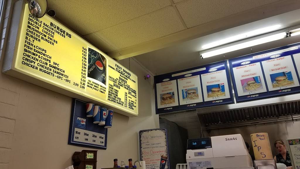 Smokeys Char-Broiled | restaurant | 12806 1st Ave S, Burien, WA 98168, USA | 2062422550 OR +1 206-242-2550