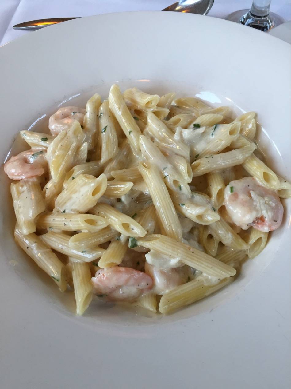 Bruno Seafood And Steak | restaurant | 11211, 11211 Galleria Avenue, Raleigh, NC 27614, USA | 9194356640 OR +1 919-435-6640