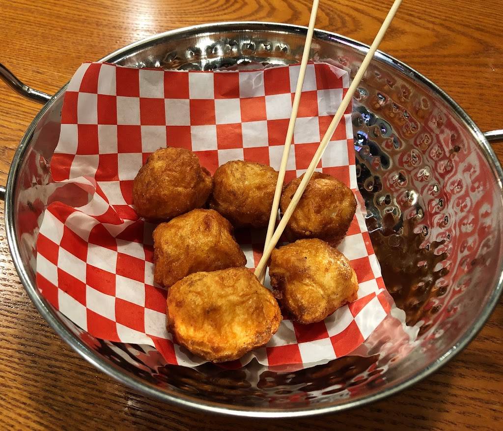 Souper Bowl | restaurant | 411 Huntington Dr #101D, Arcadia, CA 91006, USA | 6263488335 OR +1 626-348-8335