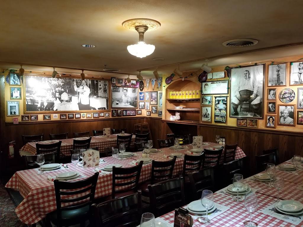 Buca di Beppo Italian Restaurant | restaurant | 7843 Park Ln, Dallas, TX 75225, USA | 2143618462 OR +1 214-361-8462