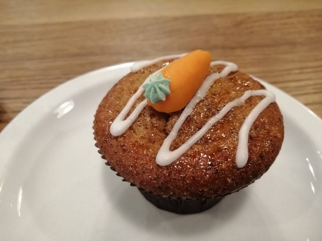 Starbucks | cafe | 100 Briarwood Mall Cir Suite K105, Ann Arbor, MI 48108, USA | 7346633689 OR +1 734-663-3689