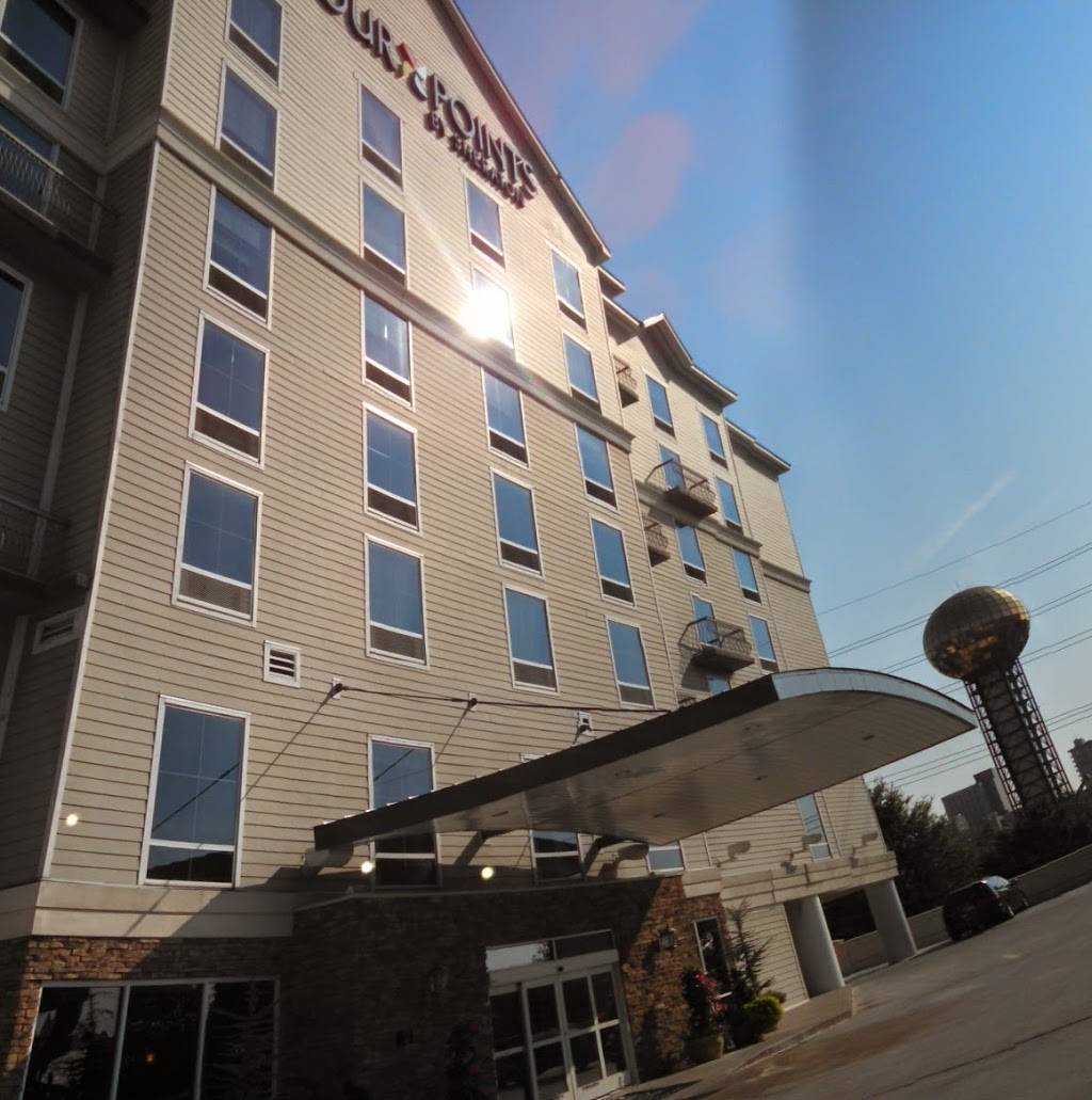 McEwans Kitchen (MKs) | restaurant | 1109 White Ave, Knoxville, TN 37916, USA | 8659344662 OR +1 865-934-4662