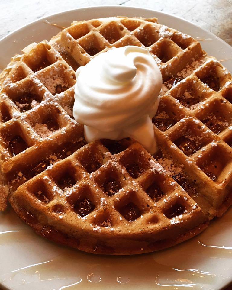 New York Deli | restaurant | 2920 W Cary St, Richmond, VA 23221, USA | 8043583354 OR +1 804-358-3354