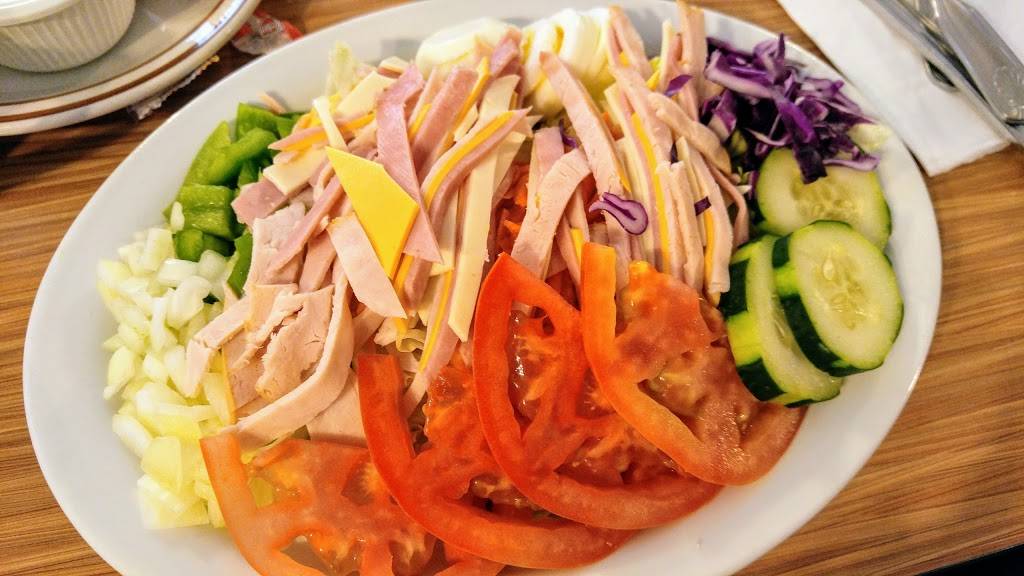 South Shore Cafe | cafe | 531 S Shore Center, Alameda, CA 94501, USA | 5105233663 OR +1 510-523-3663