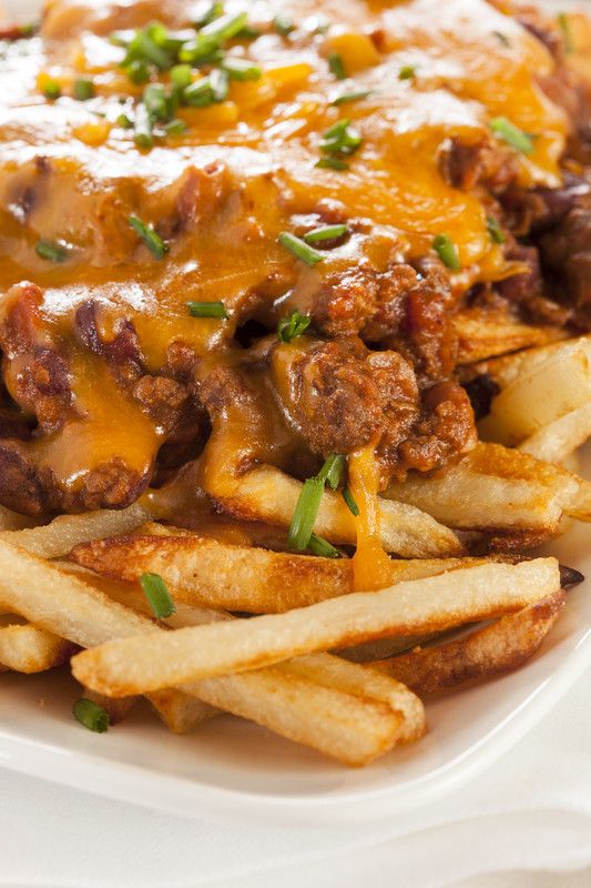 Mediterranean Cottage Long Island Chili Dogs | restaurant | 2615 E 11th St A, Tulsa, OK 74104, USA | 6319059751 OR +1 631-905-9751