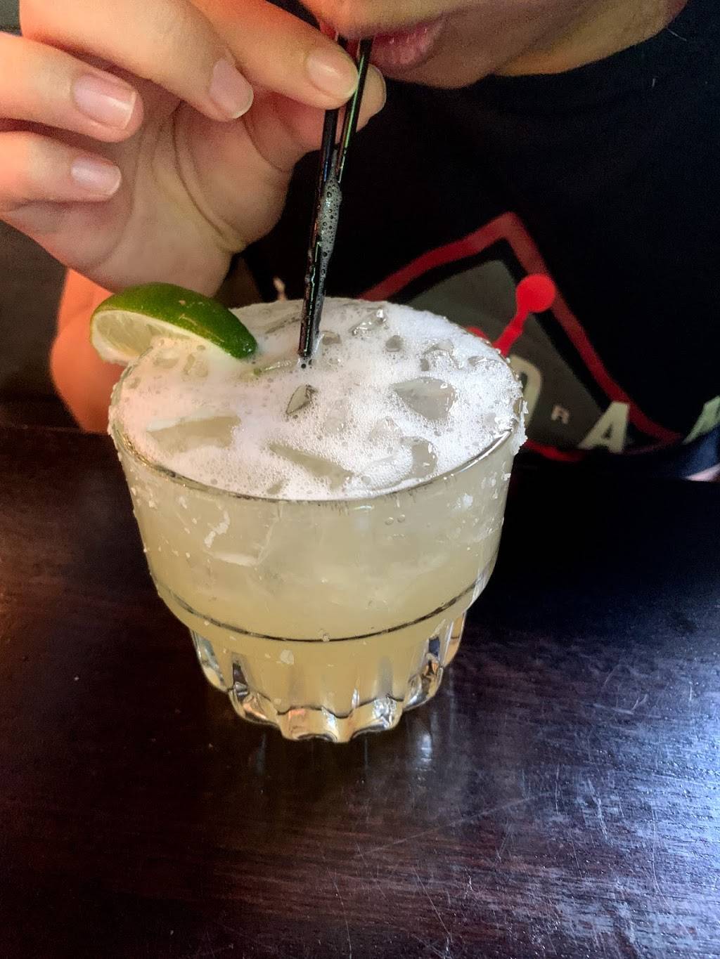 Asado Wing & Taco Company | restaurant | 1327 W Main St, Charlottesville, VA 22903, USA | 4342343486 OR +1 434-234-3486