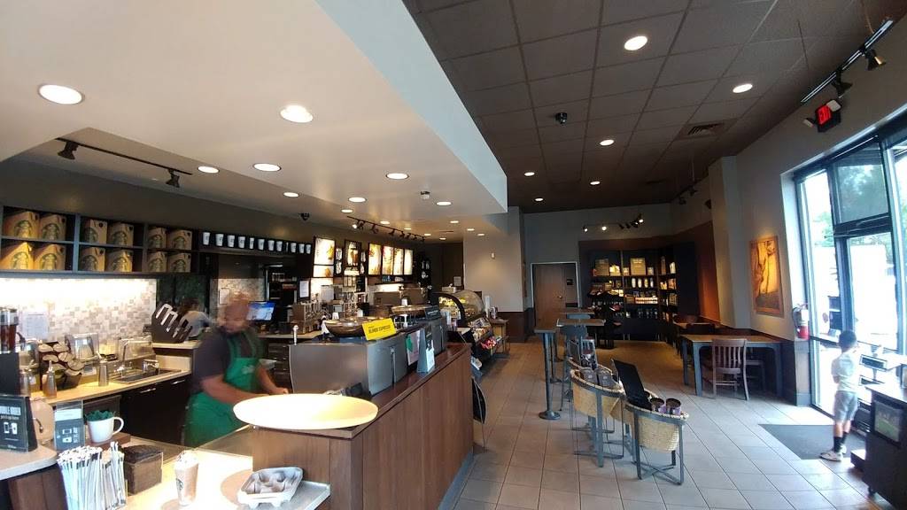 Starbucks | cafe | 6151 Denton Hwy, Haltom City, TX 76148, USA | 8172817076 OR +1 817-281-7076