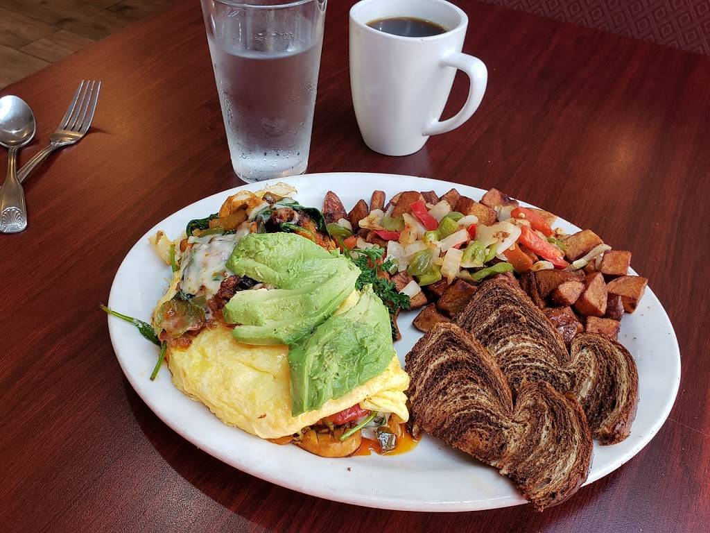 hwy 2 fusion diner | restaurant | 19721 US-2, Monroe, WA 98272, USA | 3602177075 OR +1 360-217-7075