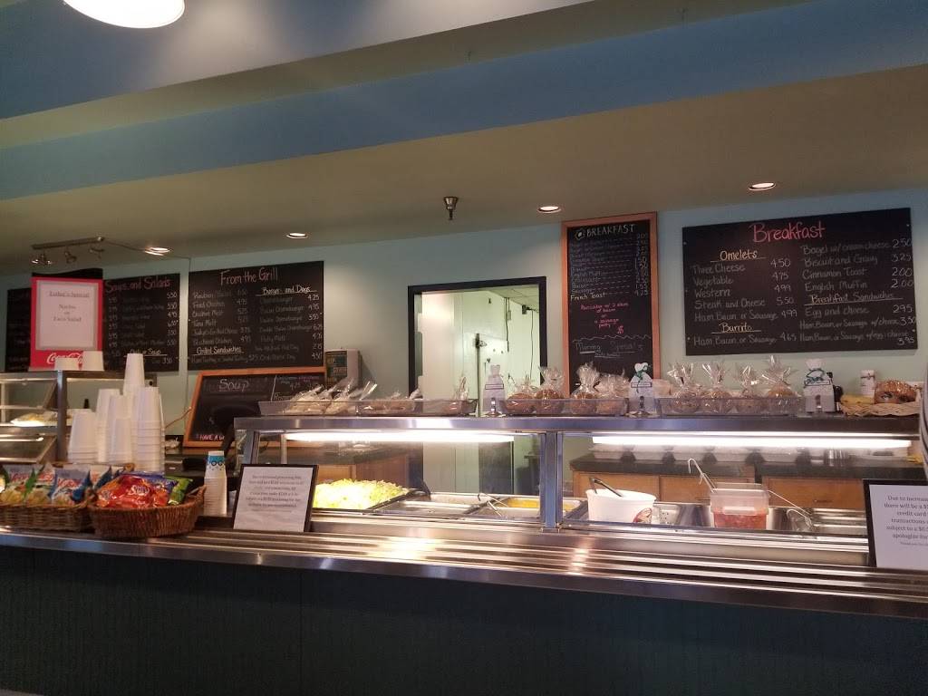 Silver Spoon Cafe | cafe | 120 W 12th St, Kansas City, MO 64105, USA | 8162219998 OR +1 816-221-9998