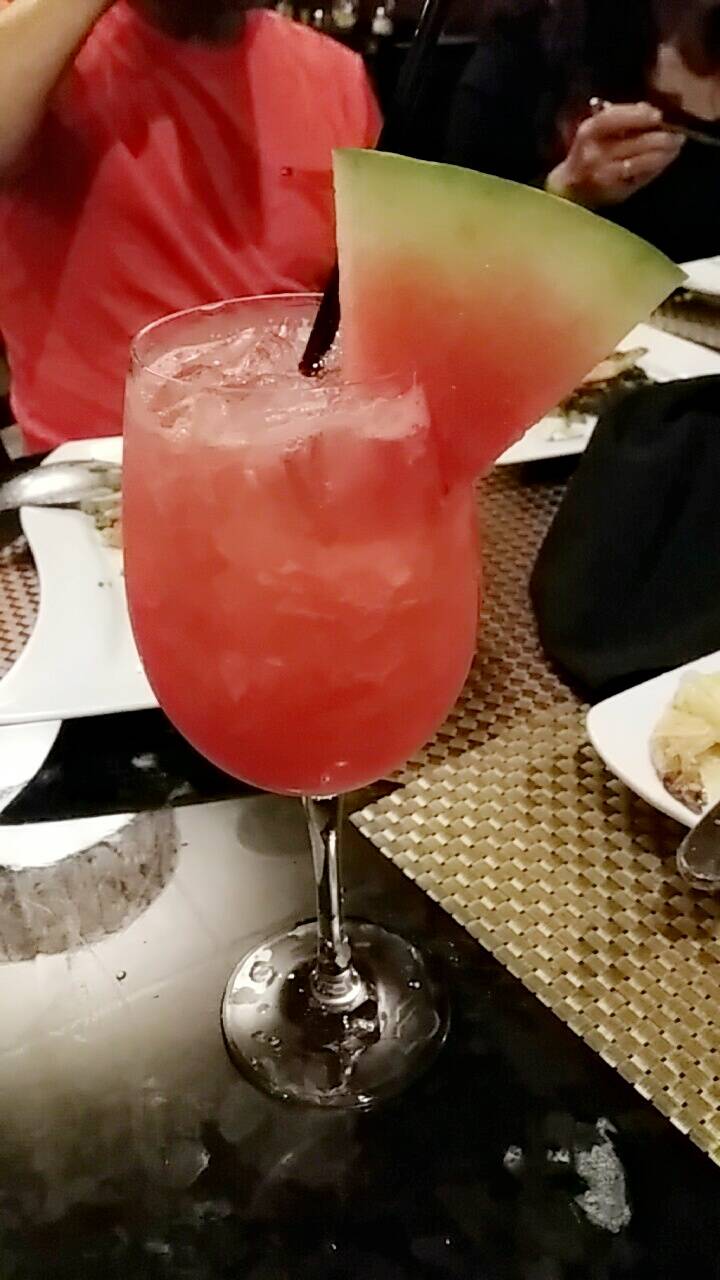 DAmelios Off the Boat Seafood | restaurant | 306 Revere St, Revere, MA 02151, USA | 7816296344 OR +1 781-629-6344