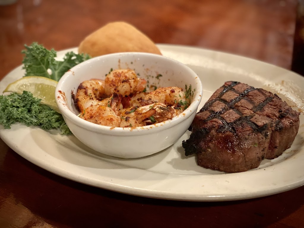 Kyrles Seafood & Steak House | restaurant | 5569 LA-114, Mansura, LA 71350, USA | 3189642448 OR +1 318-964-2448