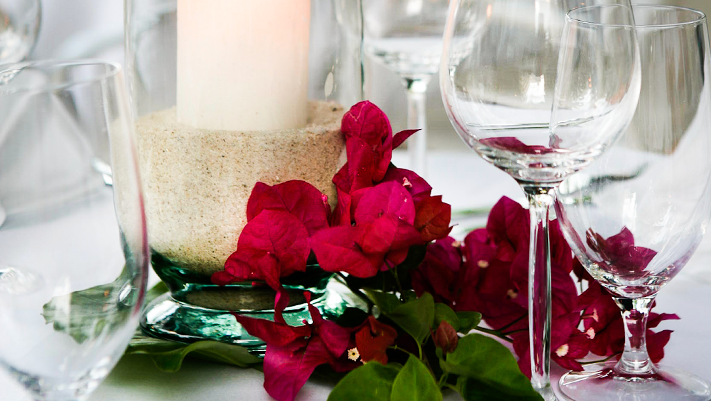 Maison Martinique Fine Dining | restaurant | 1603 Ocean Dr, Vero Beach, FL 32963, USA | 7722317299 OR +1 772-231-7299