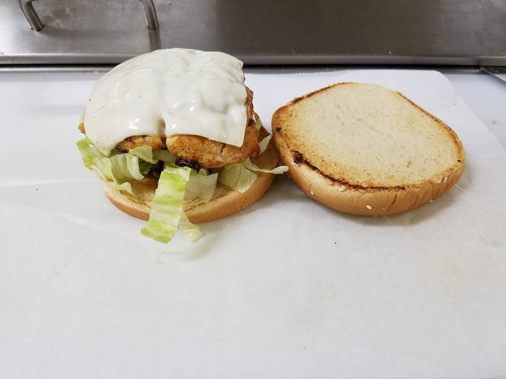 Boston Fish Supreme | restaurant | 4183 Thurman Rd Ste A, Forest Park, GA 30297, USA | 4042540239 OR +1 404-254-0239