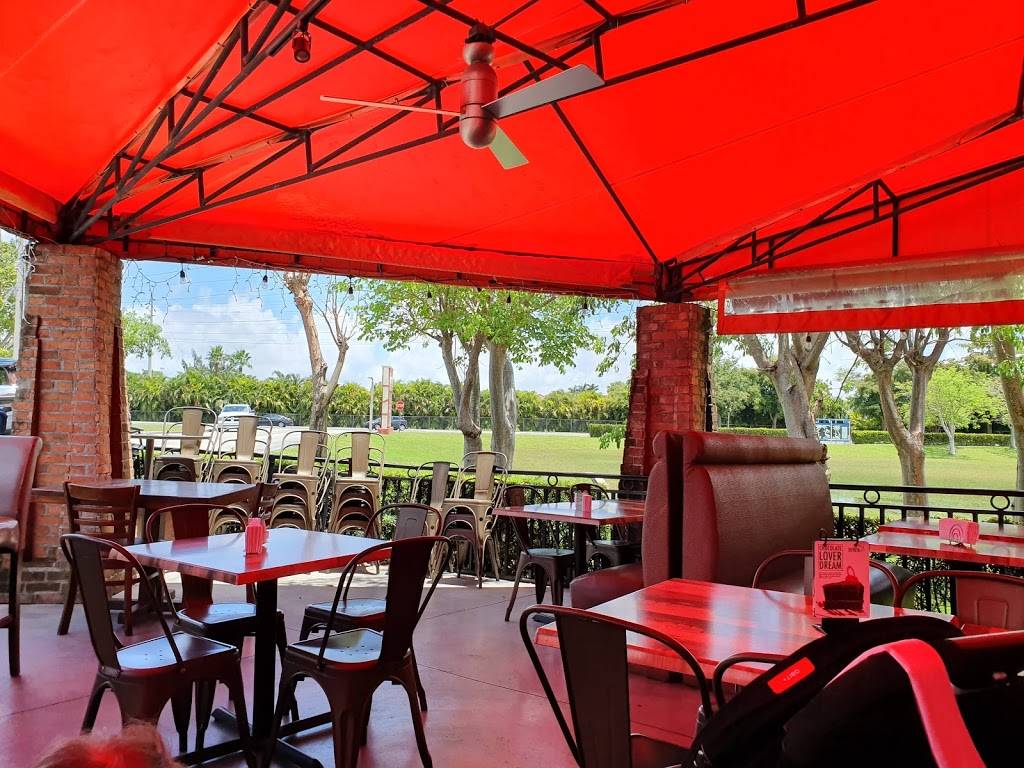 Parrillada Familiar Da Silva | restaurant | 10720 NW 58th St, Doral, FL 33178, USA | 3054774646 OR +1 305-477-4646